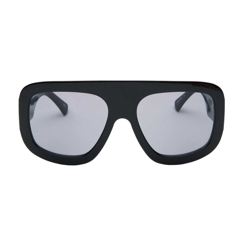 Otra Vail Sunglasses image number 0